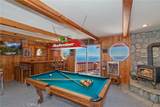 2477 Spring Oak Drive - Photo 36