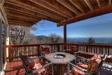 2477 Spring Oak Drive - Photo 38