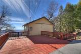 2477 Spring Oak Drive - Photo 46