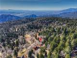 2477 Spring Oak Drive - Photo 48