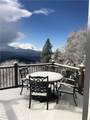 2477 Spring Oak Drive - Photo 9