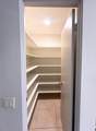 32 Cornell Drive - Photo 17