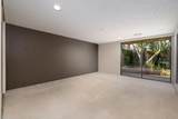 32 Cornell Drive - Photo 18