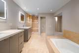 32 Cornell Drive - Photo 20