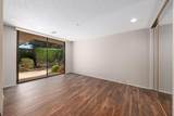 32 Cornell Drive - Photo 21
