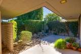 32 Cornell Drive - Photo 23