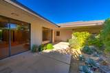 32 Cornell Drive - Photo 24