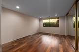 32 Cornell Drive - Photo 25