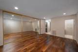 32 Cornell Drive - Photo 26