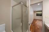 32 Cornell Drive - Photo 27