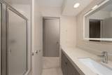 32 Cornell Drive - Photo 28