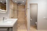 32 Cornell Drive - Photo 29