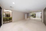 32 Cornell Drive - Photo 32