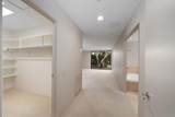 32 Cornell Drive - Photo 33
