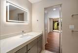 32 Cornell Drive - Photo 34
