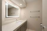 32 Cornell Drive - Photo 35