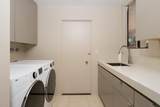 32 Cornell Drive - Photo 36