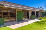 32 Cornell Drive - Photo 37