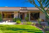 32 Cornell Drive - Photo 39