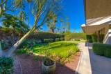 32 Cornell Drive - Photo 42