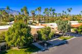32 Cornell Drive - Photo 43