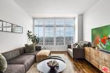 900 Olympic Boulevard - Photo 10