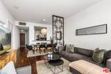 900 Olympic Boulevard - Photo 11