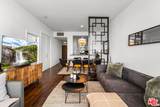 900 Olympic Boulevard - Photo 12