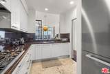 900 Olympic Boulevard - Photo 14
