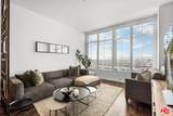 900 Olympic Boulevard - Photo 7