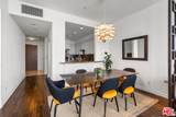 900 Olympic Boulevard - Photo 8