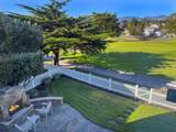 181 Turnberry Road - Photo 3