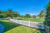 181 Turnberry Road - Photo 48
