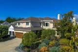 181 Turnberry Road - Photo 49