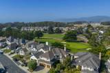 181 Turnberry Road - Photo 52
