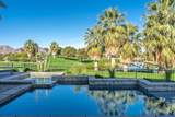 81940 Andalusia - Photo 1