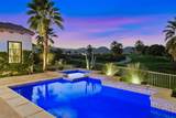 81940 Andalusia - Photo 3