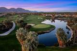 81940 Andalusia - Photo 4