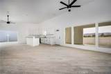 62474 Golden - Photo 10