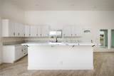 62474 Golden - Photo 15