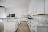 62474 Golden - Photo 17