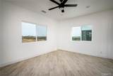 62474 Golden - Photo 21