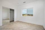 62474 Golden - Photo 24