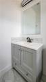 62474 Golden - Photo 26