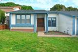 17764 Columbia Dr - Photo 1