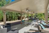 46370 Cameo Palms Drive - Photo 12