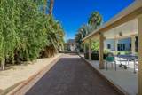 46370 Cameo Palms Drive - Photo 13
