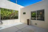 46370 Cameo Palms Drive - Photo 14