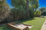 46370 Cameo Palms Drive - Photo 15