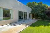 46370 Cameo Palms Drive - Photo 18